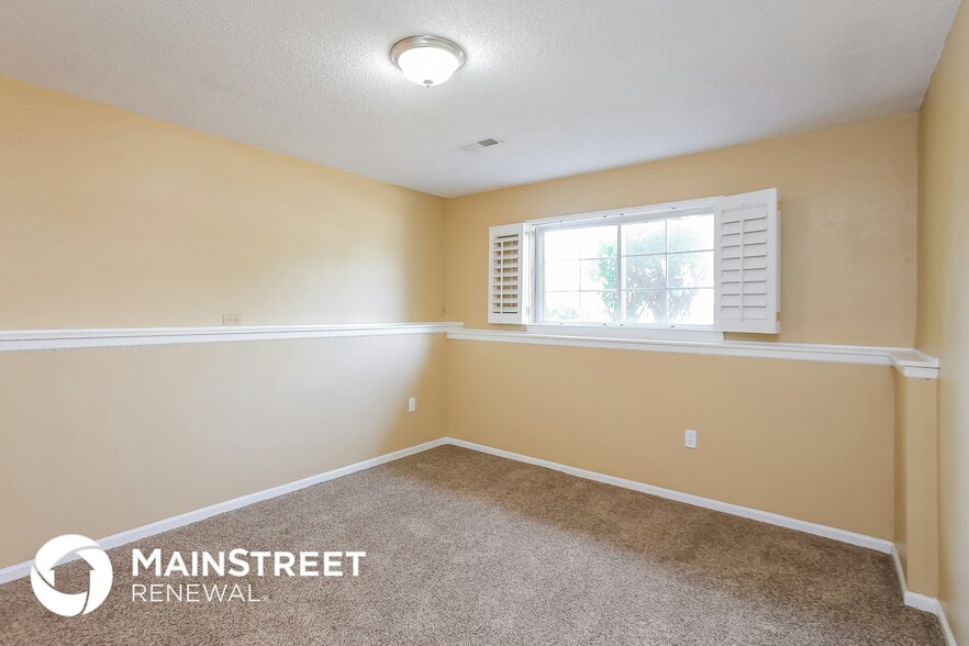 Building Photo - 209 NW 113 St