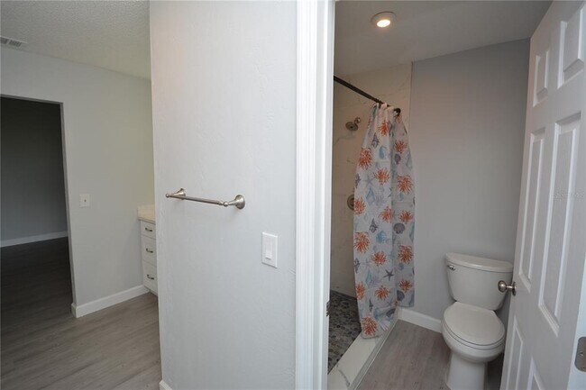 Building Photo - 23 Westrock Ln