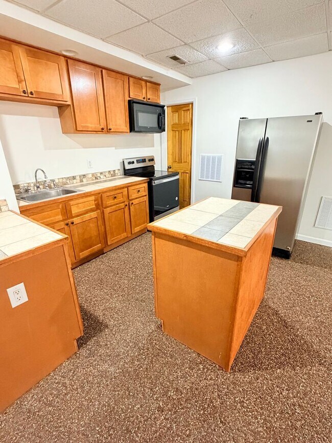 Building Photo - 3 Bed, 2 Bath Pet Friendly Downtown Asheville Location, Available Now - Lawn Care Included!