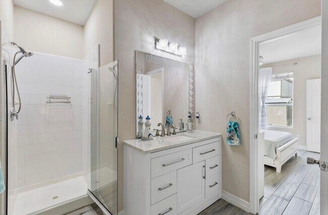 Building Photo - 17815 Egret Lake Way