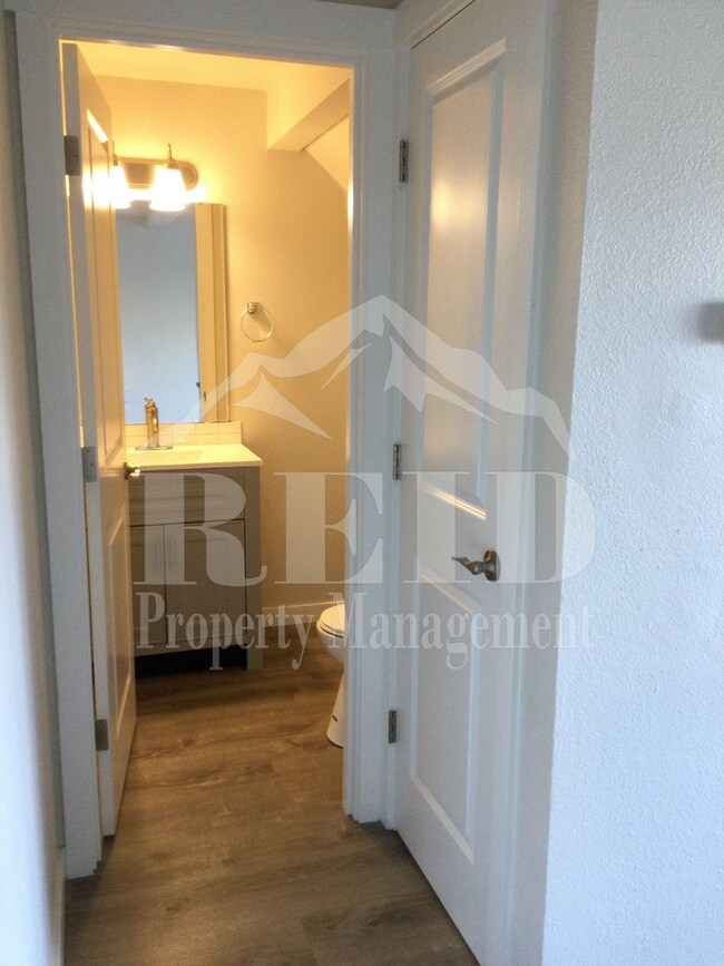 Building Photo - 2609 25th St