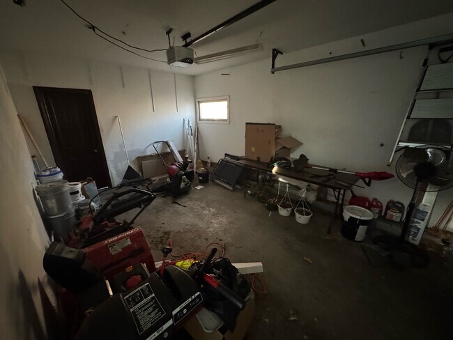 Building Photo - 9730 Pleasant Ave S