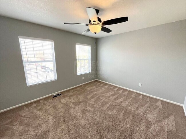 Building Photo - 18744 Burlington Pl