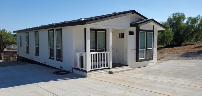 Building Photo - 10712 Valle Vista Rd