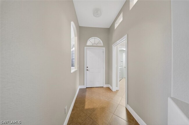 Building Photo - 15257 Cortona Way