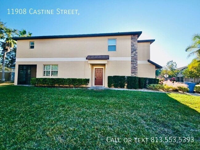 Building Photo - 11908 Castine St