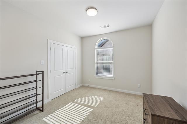Building Photo - 2624 Fiddler Wy