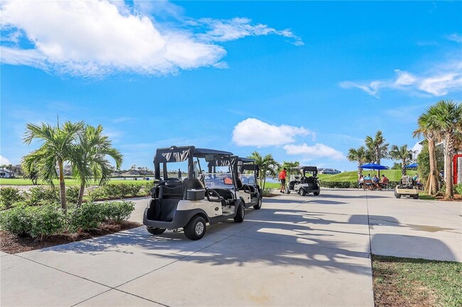 Building Photo - 14061 Heritage Landing Blvd