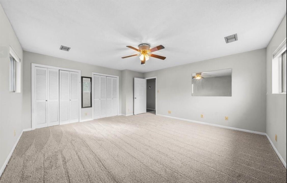 Building Photo - 7600 Teal Dr SW