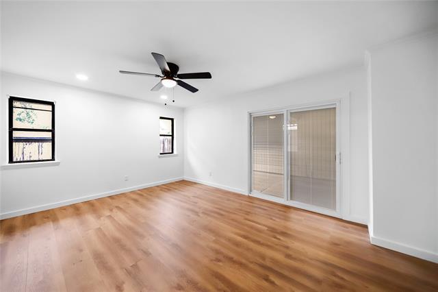 Building Photo - 1637 Stroud Ln