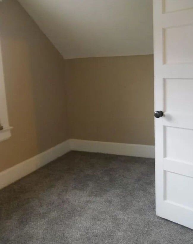 Building Photo - Available Now!