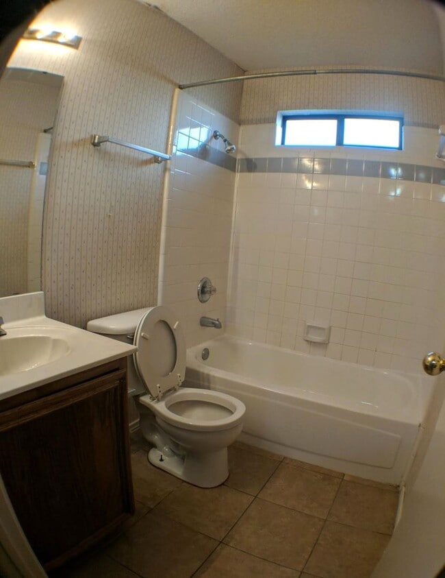 Building Photo - 3 Bed/ 2 Bath on Killeen TX