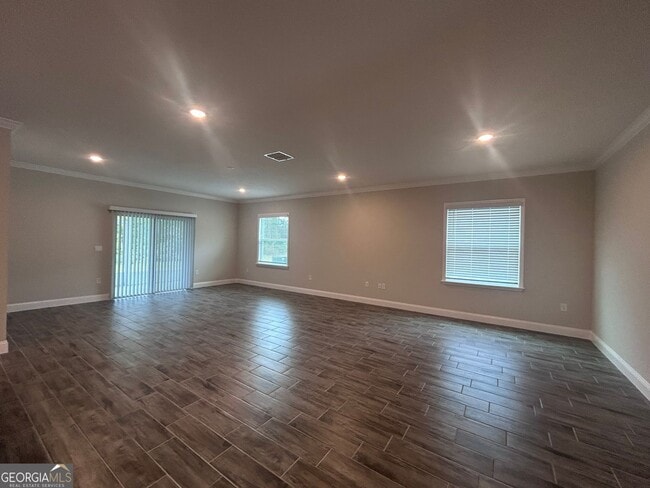 Building Photo - 116 Brookshire Grn Ct