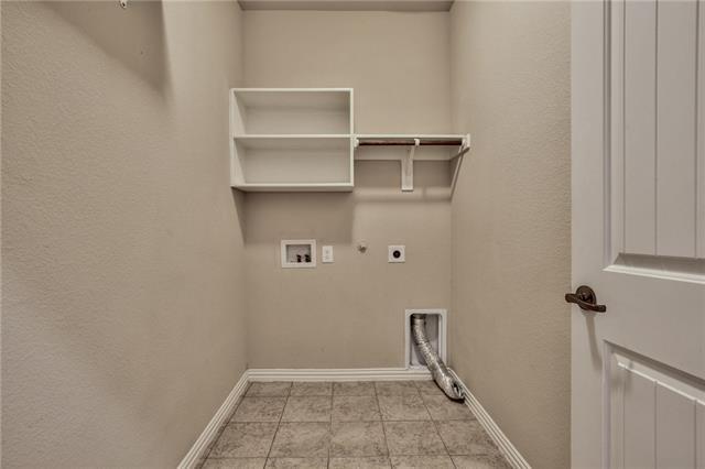 Building Photo - 172 Baldwin Dr