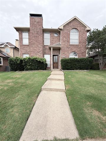 Building Photo - 807 Burr Oak Dr