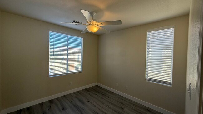 Building Photo - 5863 W Poseidon Quest Ct