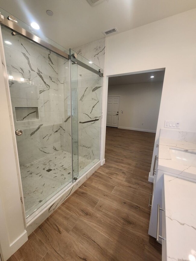 Building Photo - Gorgeous Brand New Home in Nipomo