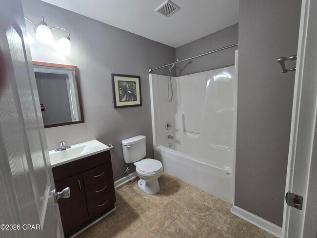 Building Photo - 2835 Altha Ave