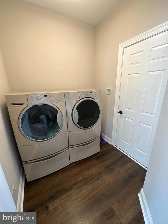 Building Photo - 18429 Polynesian Ln