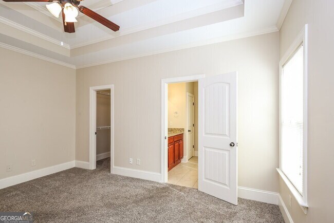 Building Photo - 169 Mount Moriah Rd