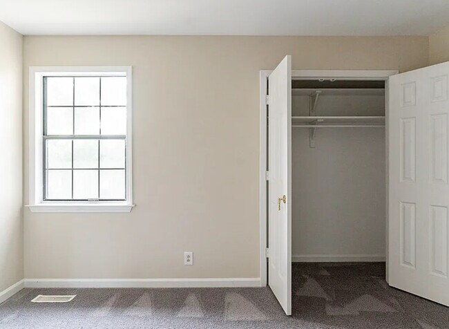 Building Photo - 1062 General George Patton Rd