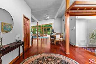 Building Photo - 3447 Vista Haven Rd