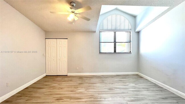 Building Photo - 13725 SW 100th Terrace