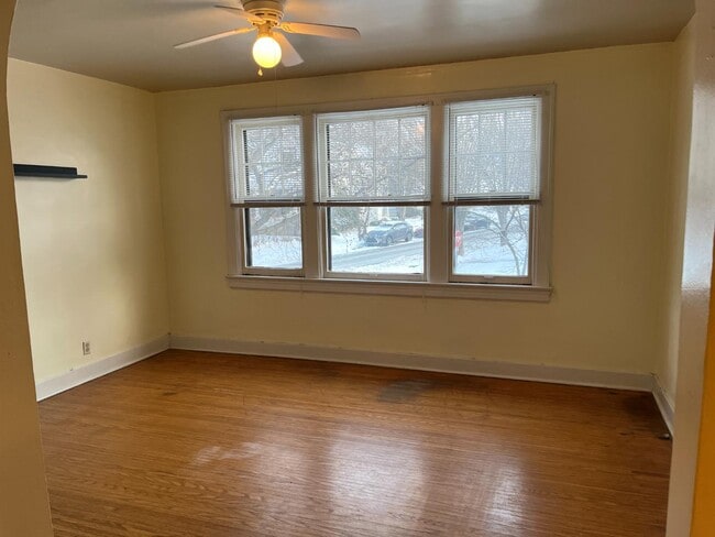 Building Photo - 1300 Everett Ave