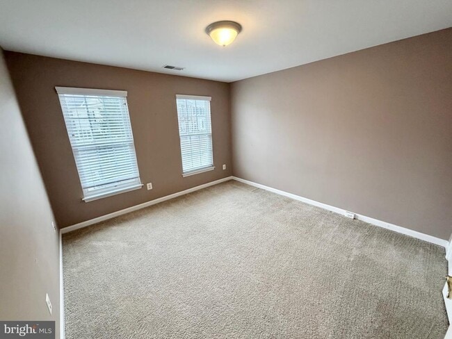 Building Photo - 3344 Wilton Crest Ct