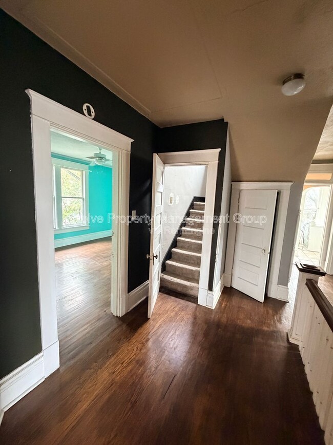 Building Photo - 1283 Harbert Ave