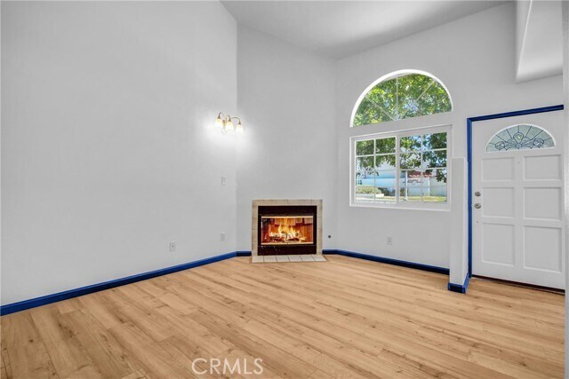 Building Photo - 217 E Commonwealth Ave