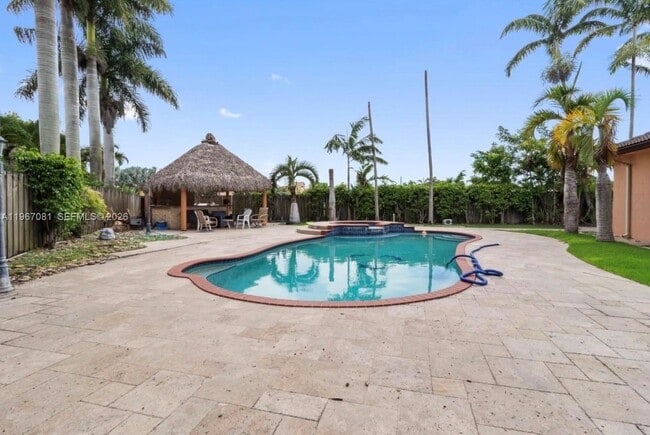 Building Photo - 23160 SW 113 Passage