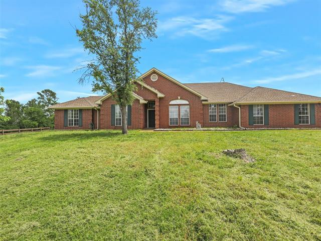 Primary Photo - 9004 Co Rd 101