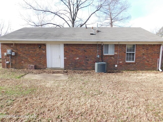 Building Photo - 7868 Trafton Cove S