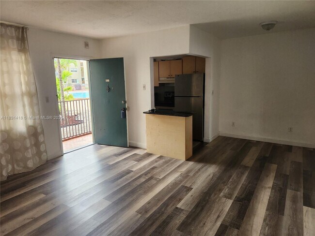 Building Photo - 7505 SW 82nd St