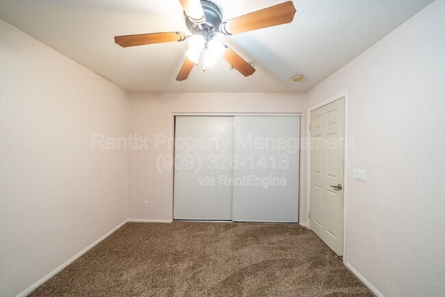 Building Photo - 3655 Shandin Dr