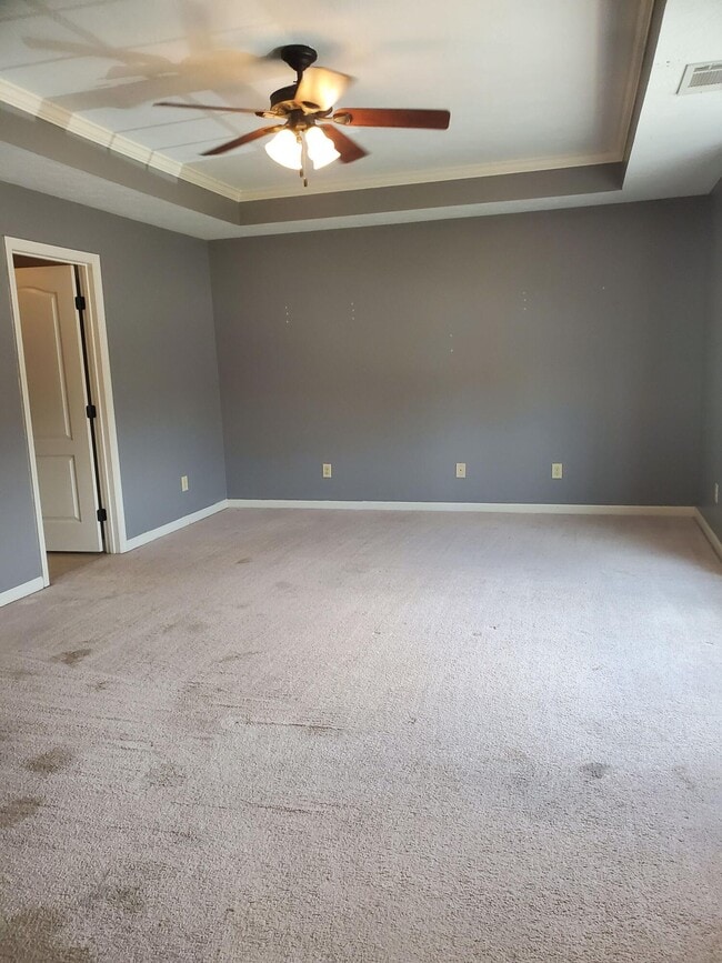 Building Photo - 1764 Deer Chase Ln