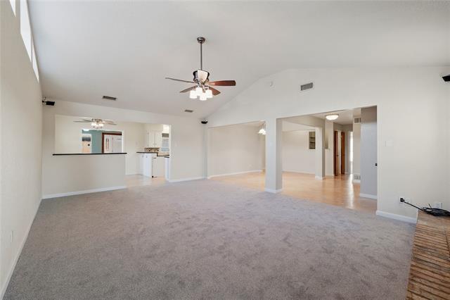 Building Photo - 322 N Greenstone Ln