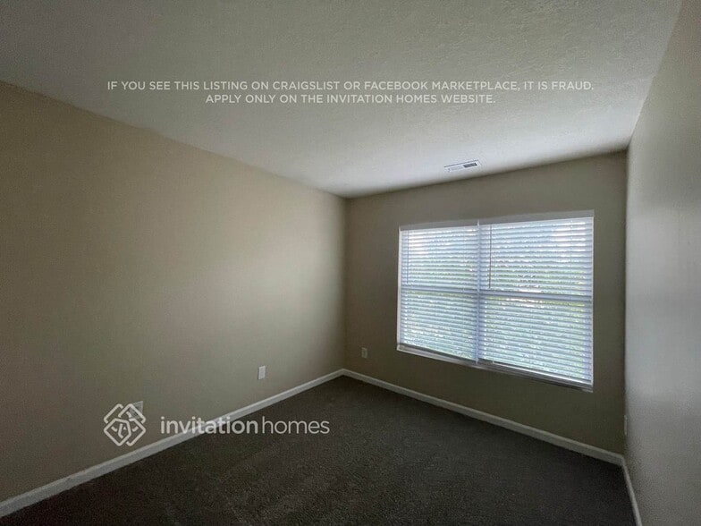 Building Photo - 1737 Red Bird Cir SE