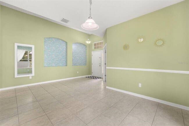 Building Photo - 8709 Deep Maple Dr