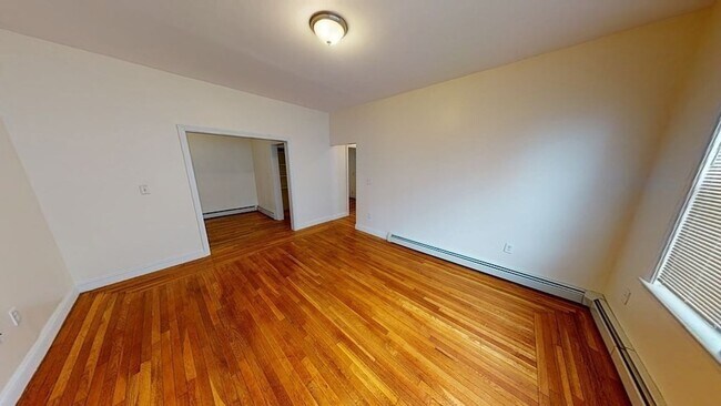 Building Photo - 55 Hazleton St