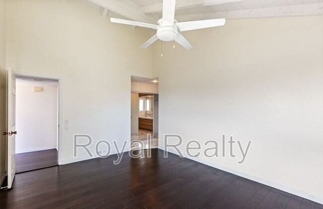 Building Photo - 1005 Kalahu Pl