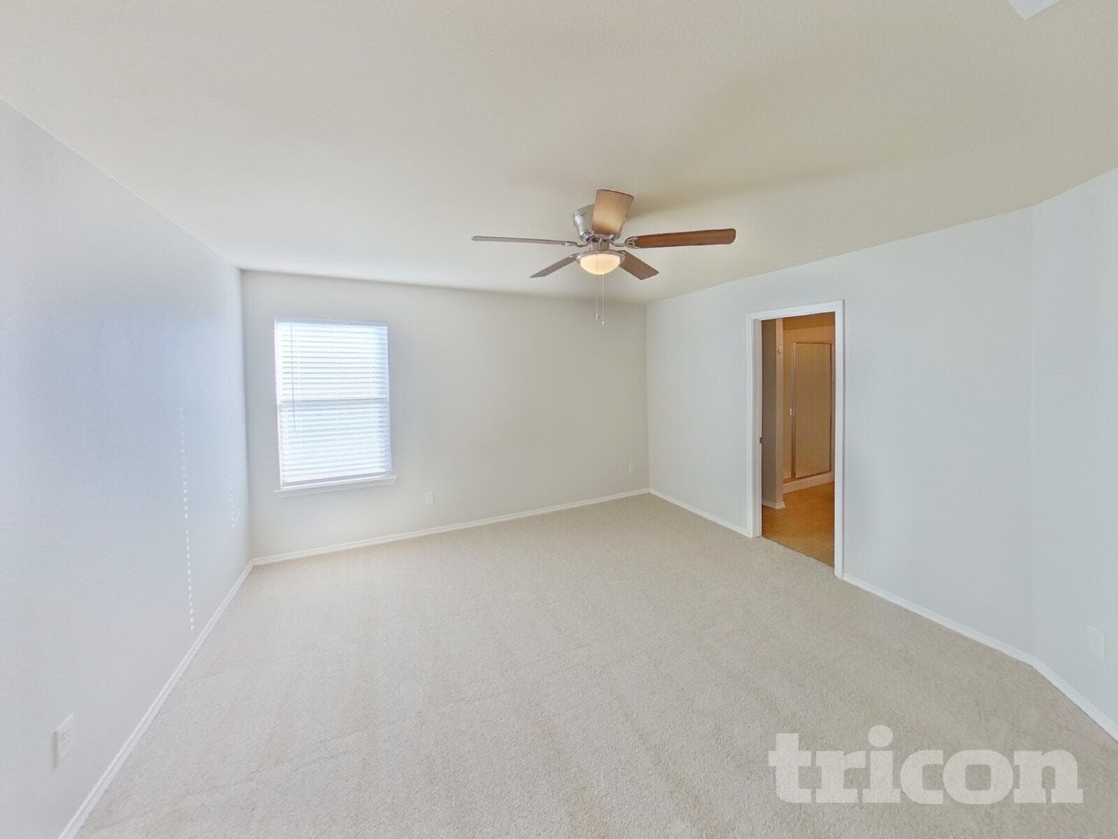 Building Photo - 336 Carlyle St