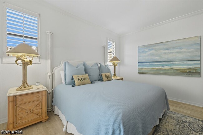 Building Photo - 7040 Pelican Bay Blvd