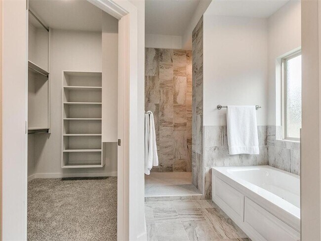 Building Photo - New Construction Home in Surrey Hills Addition!