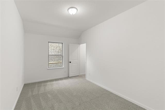 Building Photo - 14115 Harden St