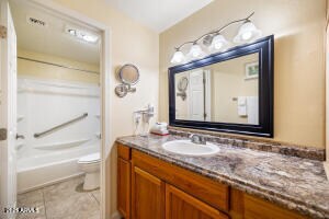 Building Photo - 5829 Buck Springs Rd