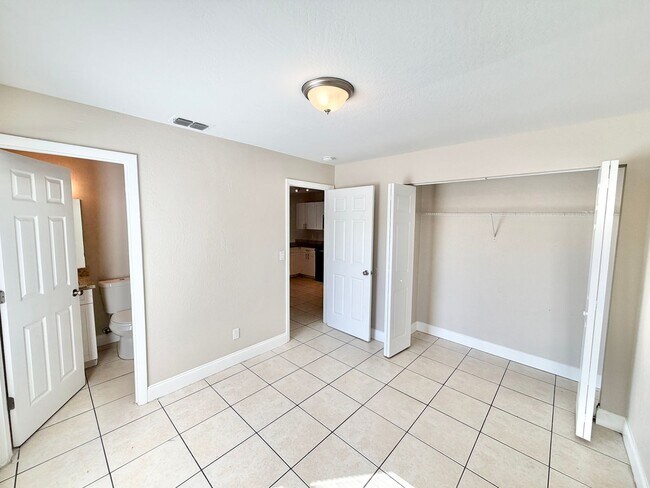 Building Photo - PIKUS (2001 46th Ter SW)