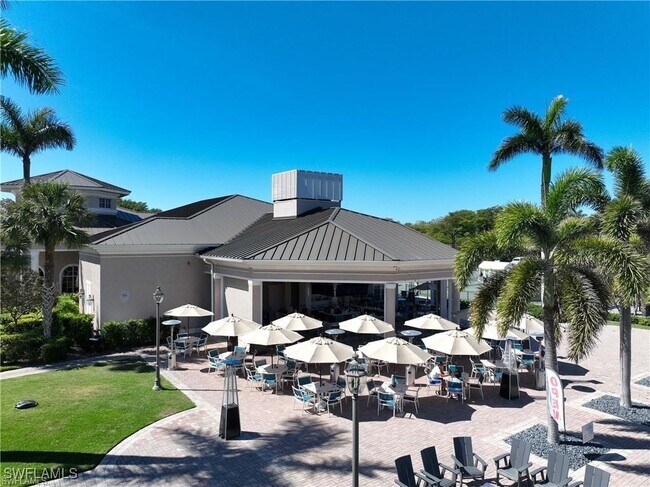 Building Photo - 9069 Whimbrel Watch Ln