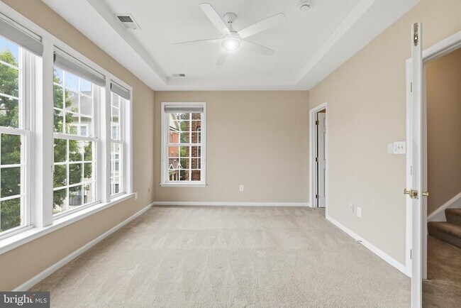 Building Photo - 4677 Red Admiral Way